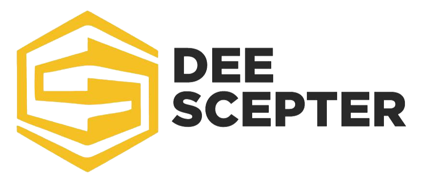 Dee Scepter