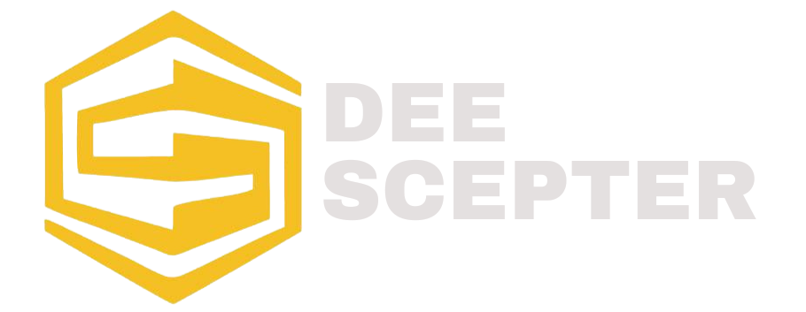 Dee Scepter